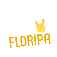 Rdsummit Yellowkite Sticker by Agência Yellow Kite