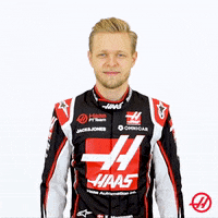 haasf1team f1 formula 1 haas haas f1 GIF