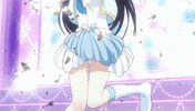 Love Live Sonoda Umi GIF
