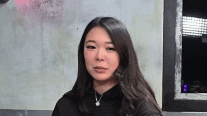 Kai Agent GIF