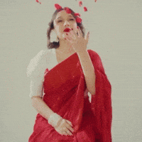 Tsunehra GIF