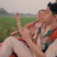 Rafsan Bahi GIF