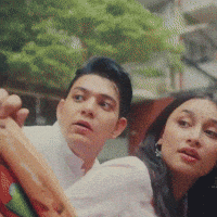 Bd GIF