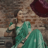 Bangladesh GIF