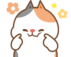 Dance Love Sticker by Tonton Friends