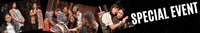 American Dream Filipino GIF by Skylight Theatre