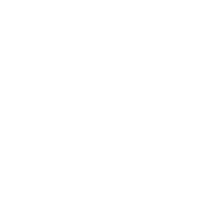 zonnetje laatmaarkomen Sticker by wehkamp