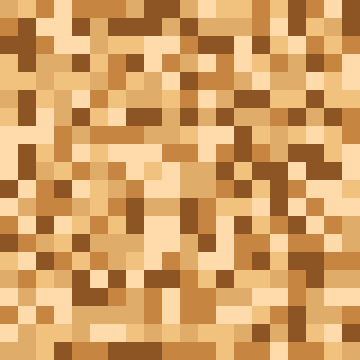 Blur Censor GIF by IMPOSSIBLE ®