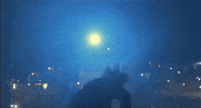 Anthony Edwards 80S GIF