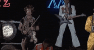 Anthony Edwards 80S GIF