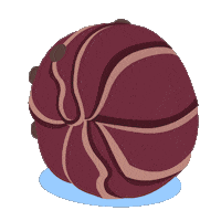 Sticker Raya Sticker by Walt Disney Studios