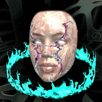 Game Augment GIF by Aleksey Efremov