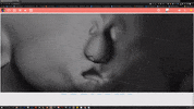Lab Onf GIF by Alex Boya