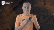 Happy Football GIF by Glasgow City FC