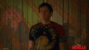 Merry Christmas Lol GIF by Walt Disney Studios
