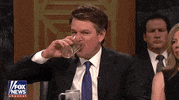 angry matt damon GIF by Saturday Night Live
