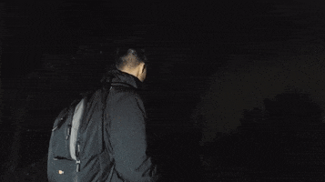 3 Horrifying Cases Of Ghosts And Demons GIF by BuzzFeed