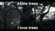 gnash GIF by ARtestpage