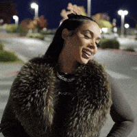 Hands Up Dancing GIF by IndyWindy