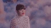 Happy Music Video GIF by Taylor Swift