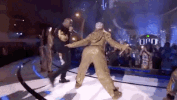 wiggle GIF by 2018 MTV Video Music Awards