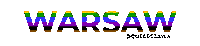 Rainbow Gay Sticker by Queerszawa