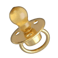 Baby Babysitting Sticker by Freeform