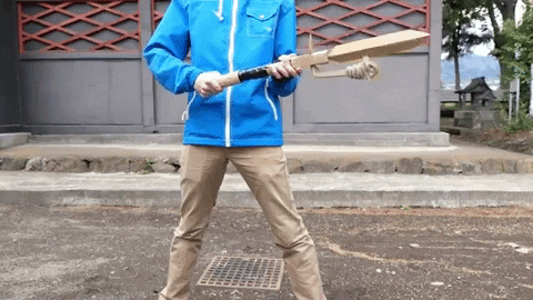 tulsimo giphygifmaker GIF