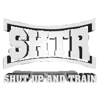 shtr_life  Sticker