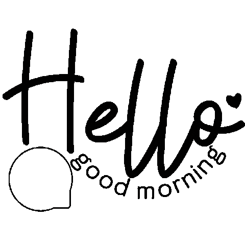 Mnks Kelimeler 4 Sticker