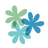 Harry Styles Summer Sticker by Katie Thierjung / The Uncommon Place