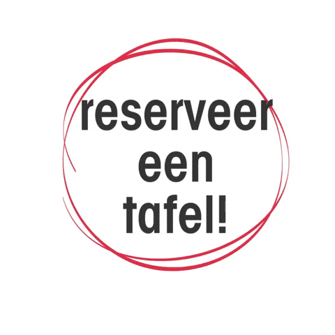 HetLokaalBV giphyupload giphystrobetesting amersfoort hetlokaal GIF