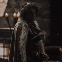 Blutv Prens GIF by WASS Medya