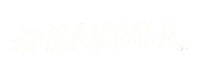 おばけ座 Sticker