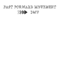 Bic Decaro Sticker by Bic DeCaro & Associates