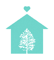 Real Estate Woman Sticker by Aspen Potter