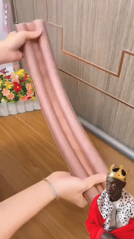 maximenoza giphyupload GIF