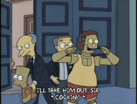 season 7 episode 10 GIF