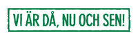 hammarbyfotboll fotboll hammarby bajen hif Sticker