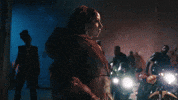 Strip Robe GIF by Victoria Monét