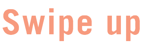 bloomon giphyupload flower swipe up flowers Sticker