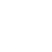 Lojista Baixe Sticker by Via Marketplace