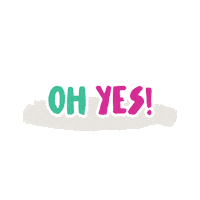Swipe Up Sticker by mamiblockOfficial