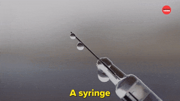 Girl Power International Womens Day GIF by BuzzFeed