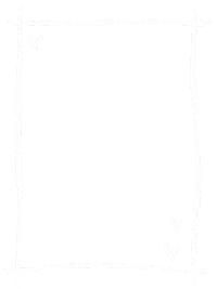 フレーム Sticker