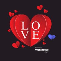 Love You Ily GIF by sendwishonline.com