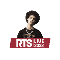 Robin Sticker by rtslaradiodusud