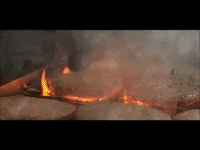 veronasgrill artesanal hamburguer foodtruck burguer GIF