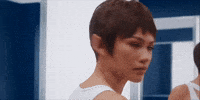 Onrunning GIF by On