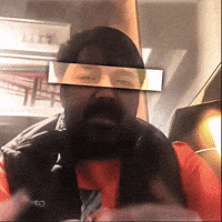 Power Star Pawan GIF